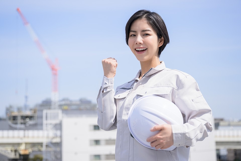 AdobeStock_501262967-960x640