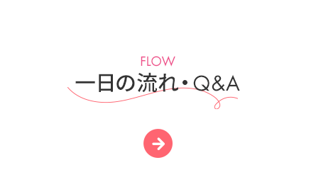 bnrhalf_flow_off